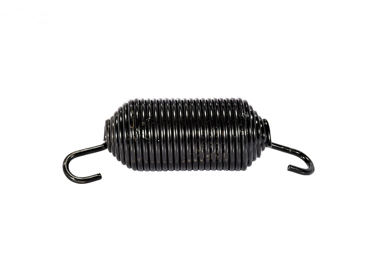 Rotary 15308 Pump Belt Tensioner Spring replaces Scag 483087