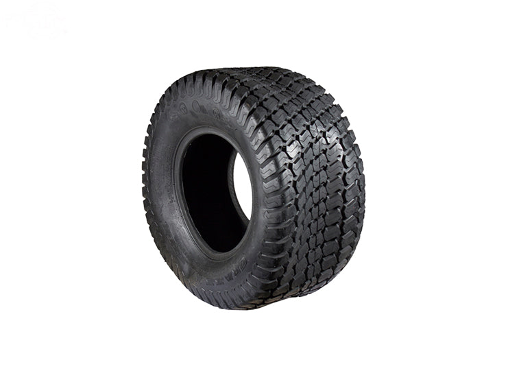 Rotary 15312 Tire Replaces Hustler 603775 26x12x12 4 Ply