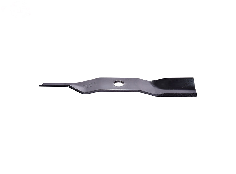 Copperhead 15314 Mower Blade For 48" Cut Kubota K5583-34340