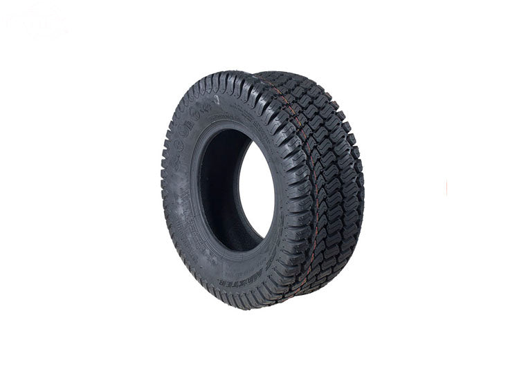 Rotary 15321 Tire 20 X 8.00-10 4 Ply OTR Grassmaster