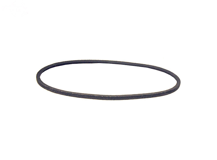 Rotary 15330 HD Aramid Deck Belt 48" Cut replaces Kubota K5579-36710