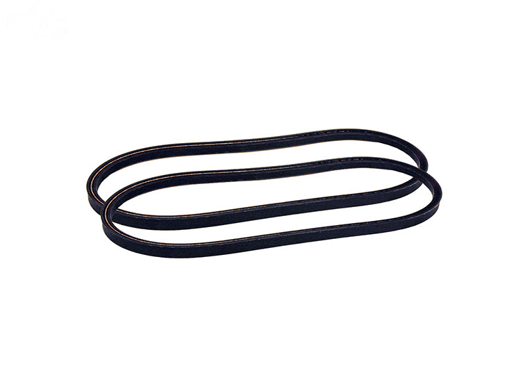 Rotary 15336 Drive Belt replaces Ariens 07200514