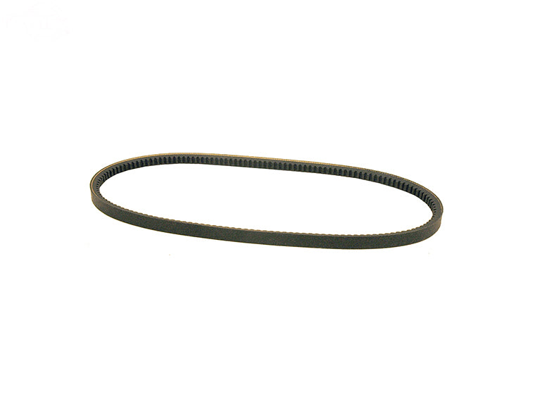 Rotary 15338 Auger Belt replaces MTD 954-04195A