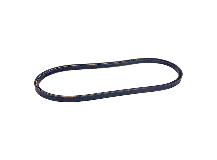 Rotary 15340  Auger Belt replaces MTD 954-05110