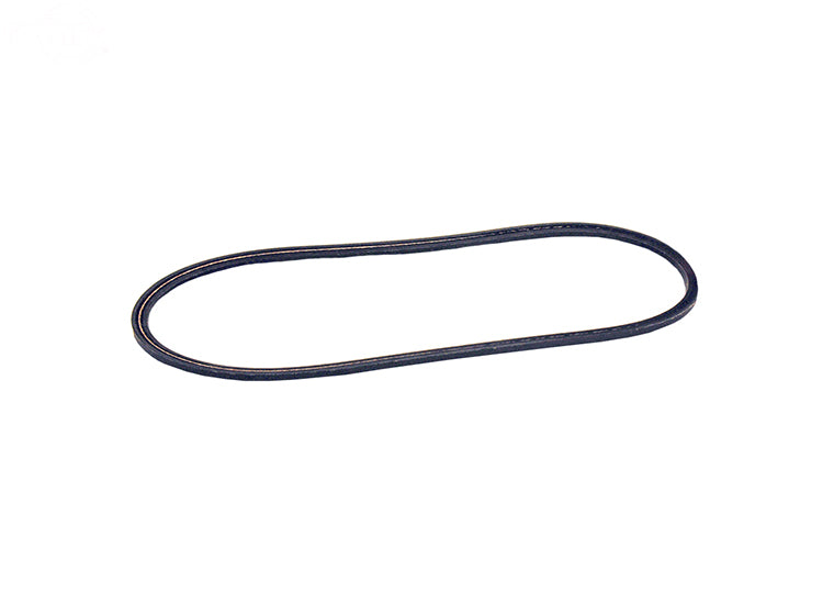 Rotary 15342 Traction Drive Belt replaces MTD 754-04088