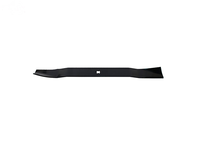 Copperhead 15343 Standard Lift Mower Blade For 46" Cut MTD 942-04290