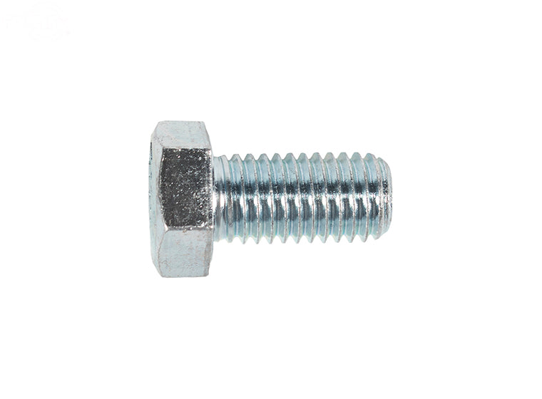 Rotary 15349 Blade Bolt replaces Hustler 781872 (5 Pack)