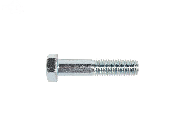 Rotary 15351 Blade Bolt replaces Hustler 029934 (5 Pack)