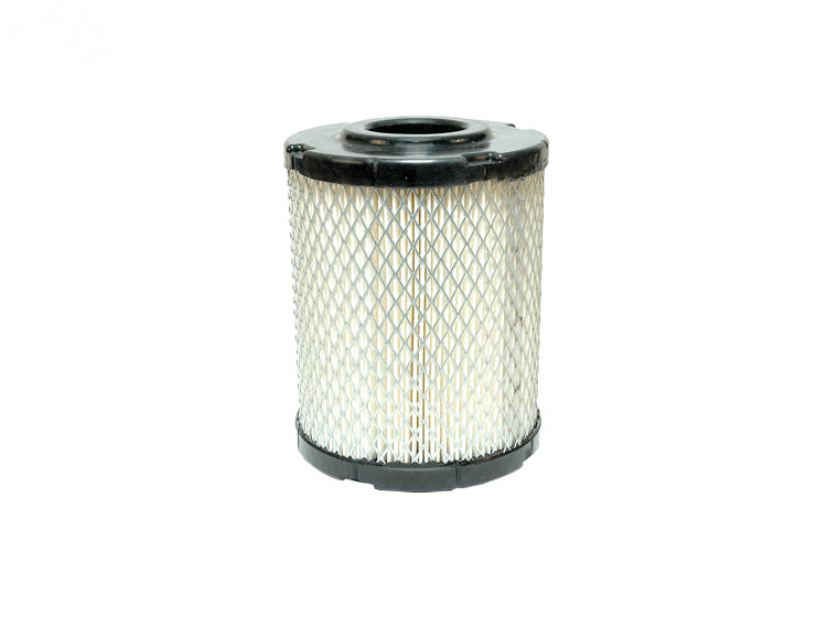 Rotary 15366 Air Filter replaces Kohler 16-083-01-S