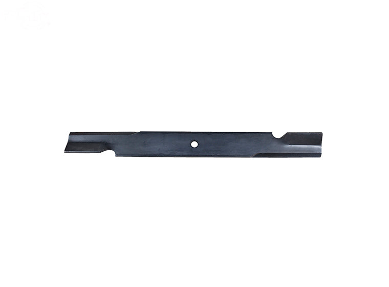 Copperhead 15367 High Lift Mower Blade For 72" Cut Scag 482882