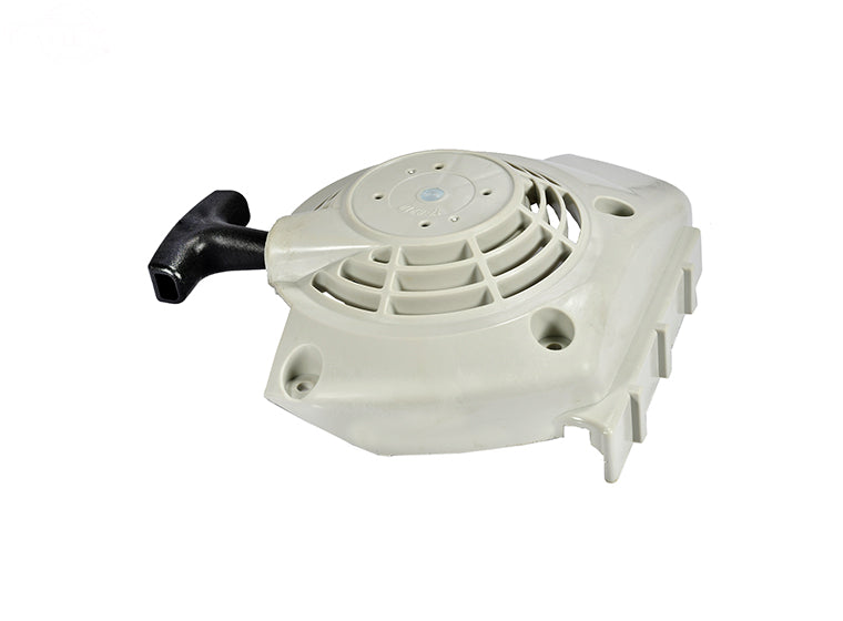 Rotary 15370 Starter Recoil Assembly replaces  Stihl 4134-080-2101