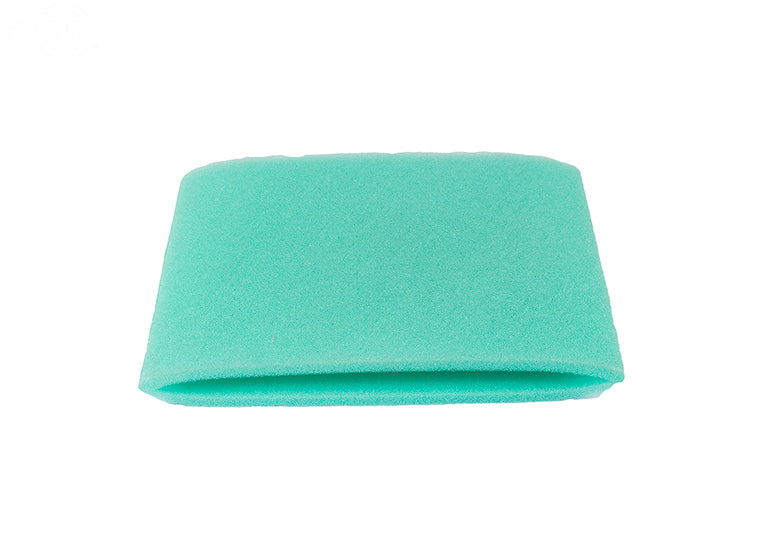 Rotary 15372 Prefilter replaces Kohler 16-083-02-S