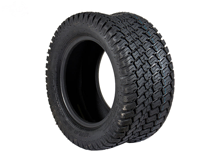 Rotary 15373 Tire 18 X 8.50-10 4 Ply OTR Grassmaster