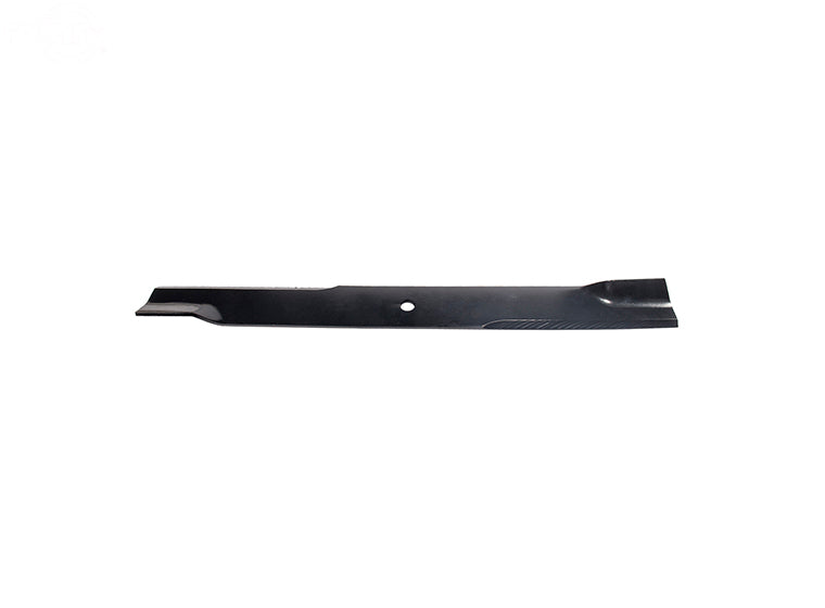 Copperhead 15390 Standard Lift Mower Blade For 72" Cut Hustler 796839