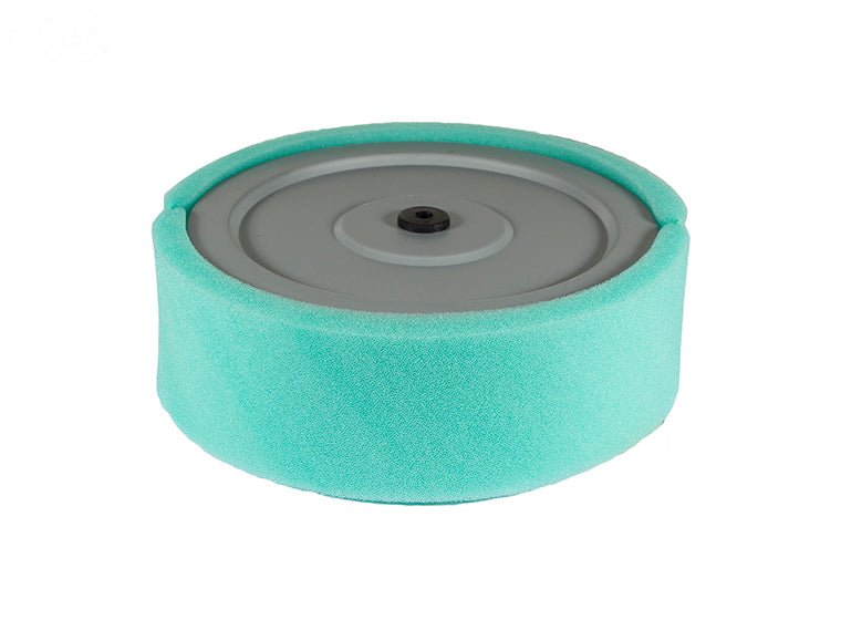 Rotary 15393 Air Filter replaces Robin Subaru 263-32610-A1 058-021