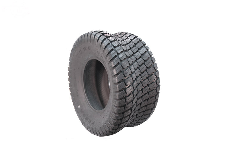 Rotary 15404 Tire 26x12-12 4 Ply