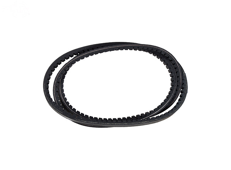 Rotary 15418 HD Aramid Deck/Drive Belt replaces Scag 484159