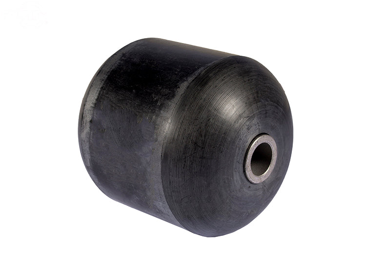 Rotary 15425 Deck Roller replaces Gravely 09240600