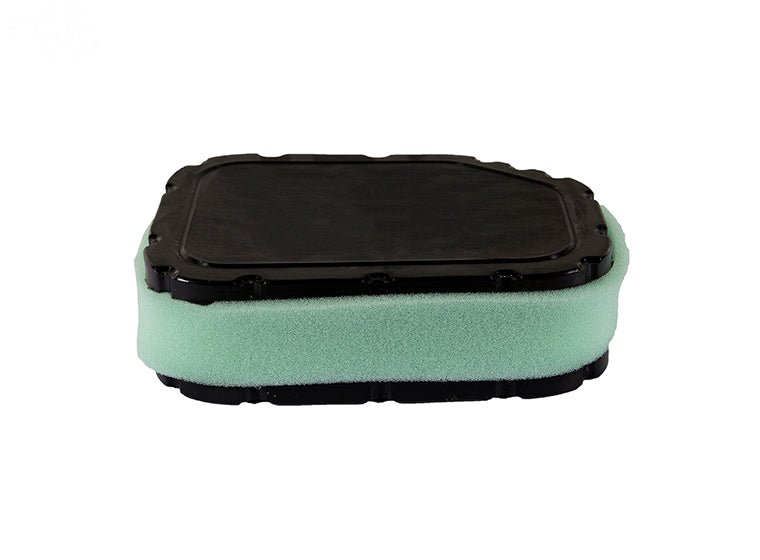 Rotary 15430 Air Filter & Prefilter replaces Kohler 3288303S1