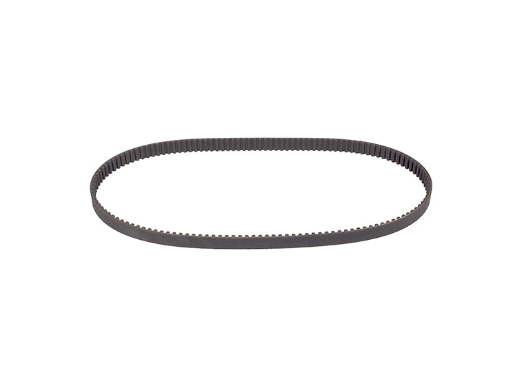 Rotary 15432 Deck Belt 30" Cut for Toro for Exmark 120-3335