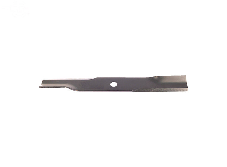 Copperhead 15451 Standard Lift Mower Blade For 48" Cut Snapper 1759055YP