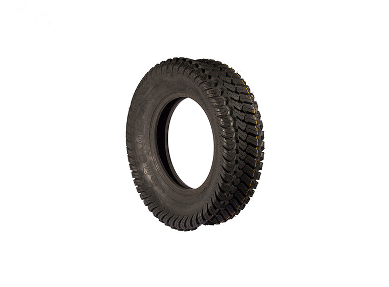 Rotary 15471 Tire 23 X 8.50-12 4 Ply OTR Litefoot
