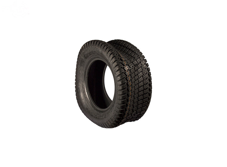 Rotary 15472 Tire OTR 23 x 10.5-12 4 Ply Litefoot