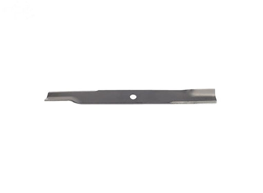 Snapper 8246 24 8 Hp carburatore spazzaneve USA USPS Snapper 8246 24 8 Hp carburatore spazzaneve USA USPS