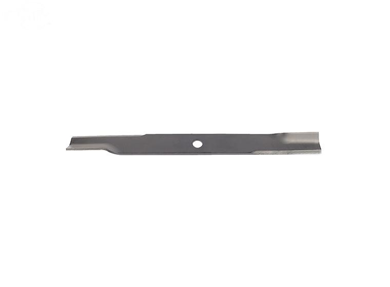 Copperhead 15498 Standard Lift Mower Blade For 42" Cut Snapper 1758878BMYP