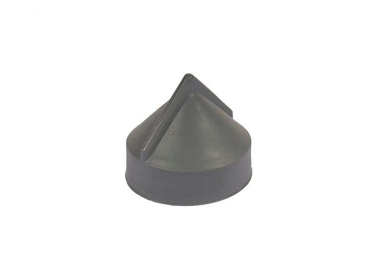 Rotary 15518 Dust Ejector Valve replaces Kohler 24 462 07-S