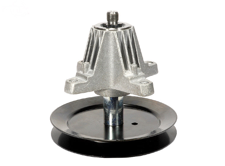 スマイル　８点セット Rotary 15519 Spindle Assembly replaces MTD 618-06989 — Master