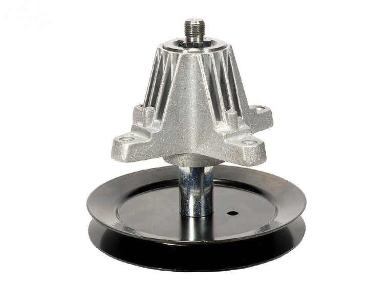 Rotary 15519 Spindle Assembly replaces MTD 618-06989