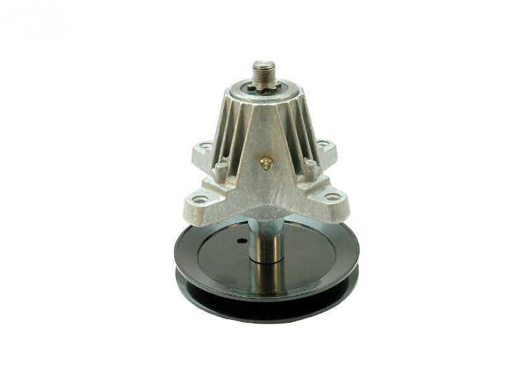 ヤマムラ Rotary 15520 Spindle Assembly replaces MTD 918-06991 — Master