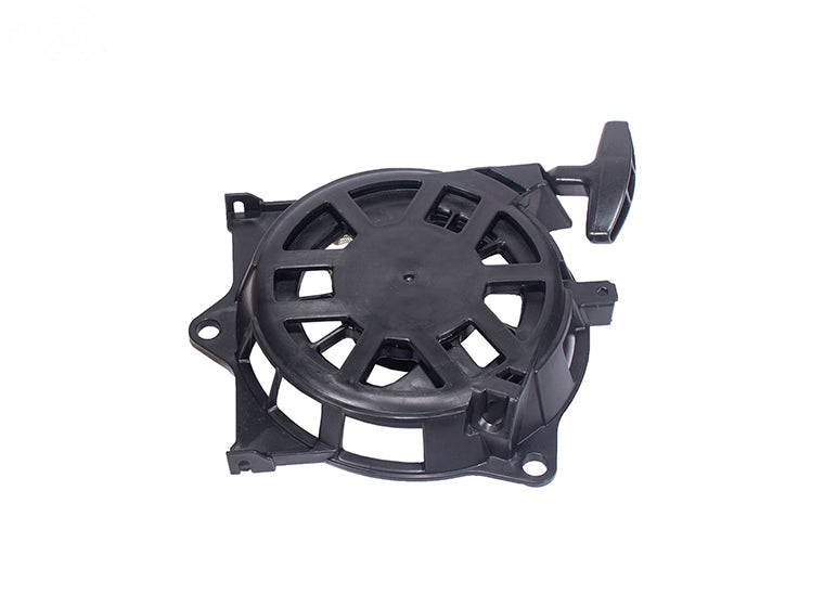 Rotary 15525 Starter Recoil Assembly replaces  Honda 28400-Z0M-801
