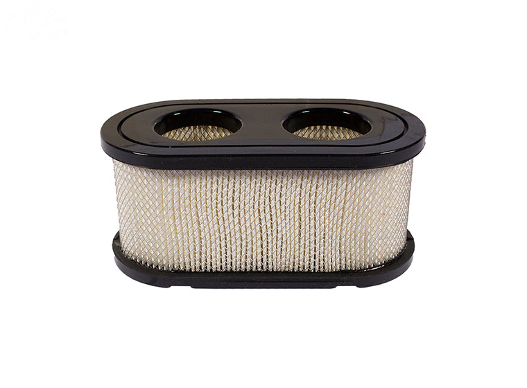 Rotary 15526 Air Filter Combo replaces Exmark 127-9252