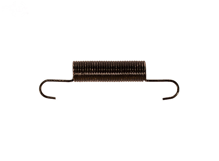 Rotary 15543 Idler Return Spring replaces Husqvarna/AYP 532169022