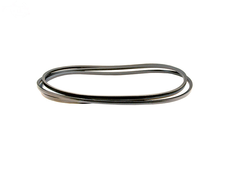 Rotary 15548 Drive Belt replaces 135062020/1