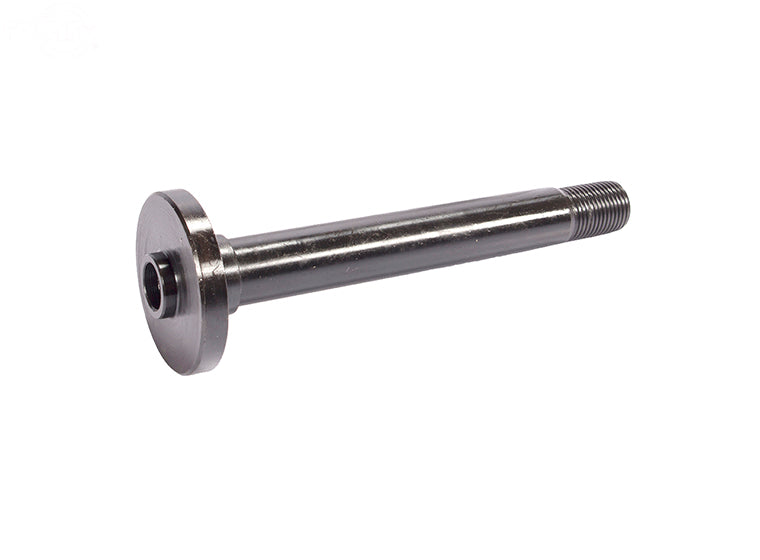 Rotary 15553 Spindle Shaft Only replaces Toro 117-1192 – Master
