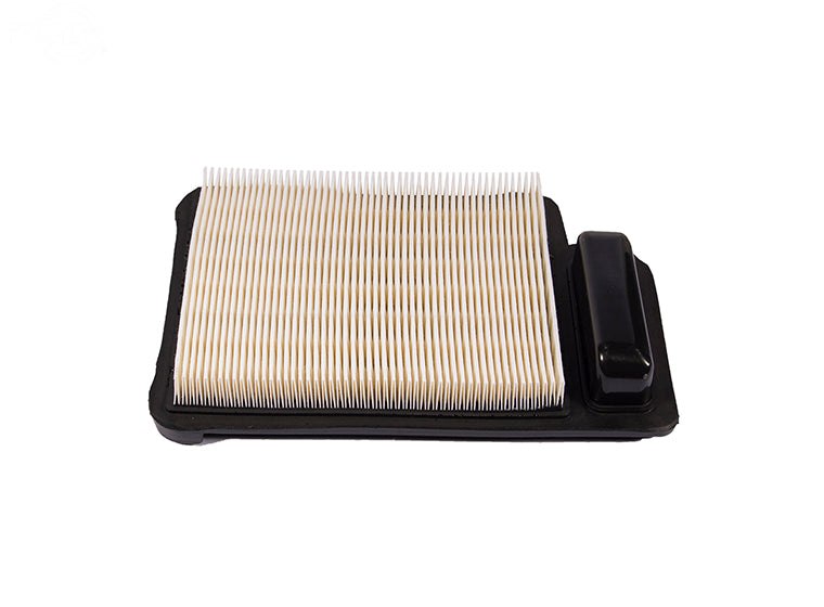 Rotary 15557 Air Filter replaces Kohler 20-083-06-S