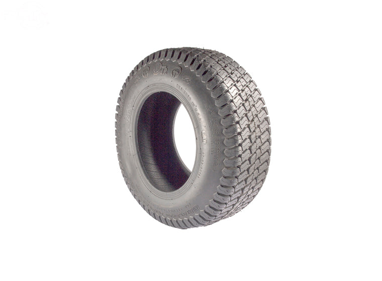 Rotary 15561 OTR Grassmaster Tire 20 x 6.50-10 4 Ply Tubeless