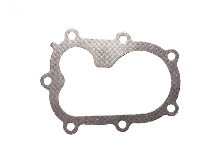 Rotary 15583 Briggs & Stratton head Gasket replaces 290814