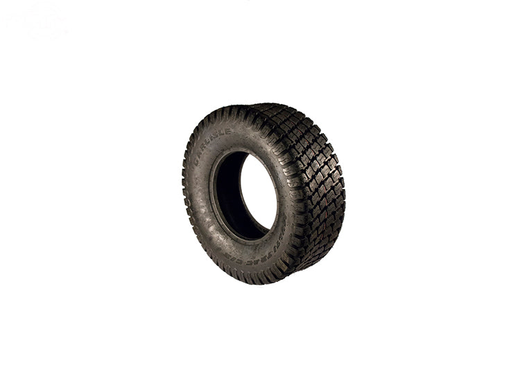 Rotary 15596 Tire 26 X 9.50-12 4 Ply Multi-Trac Carlisle