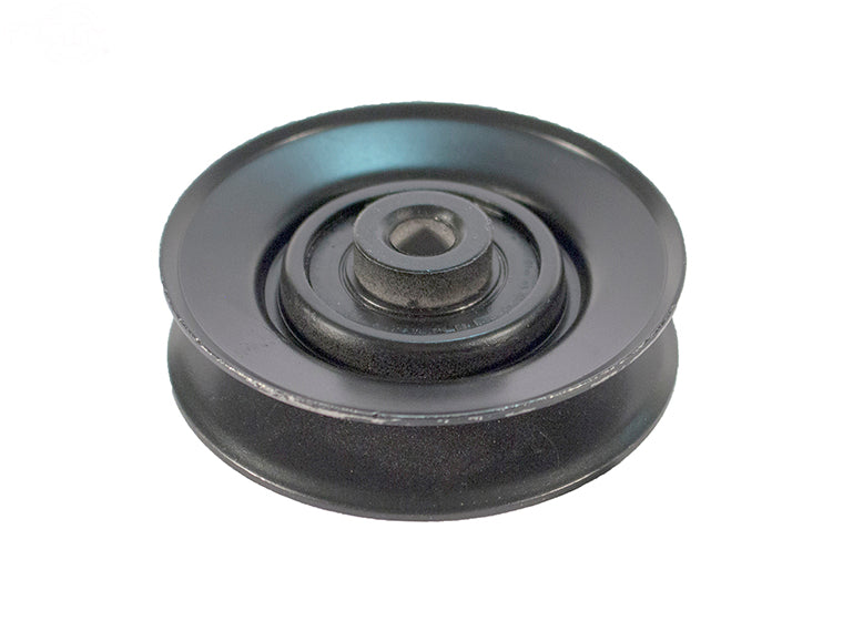 Rotary 15602 V-Idler Pulley For MTD 756-0236 replacement