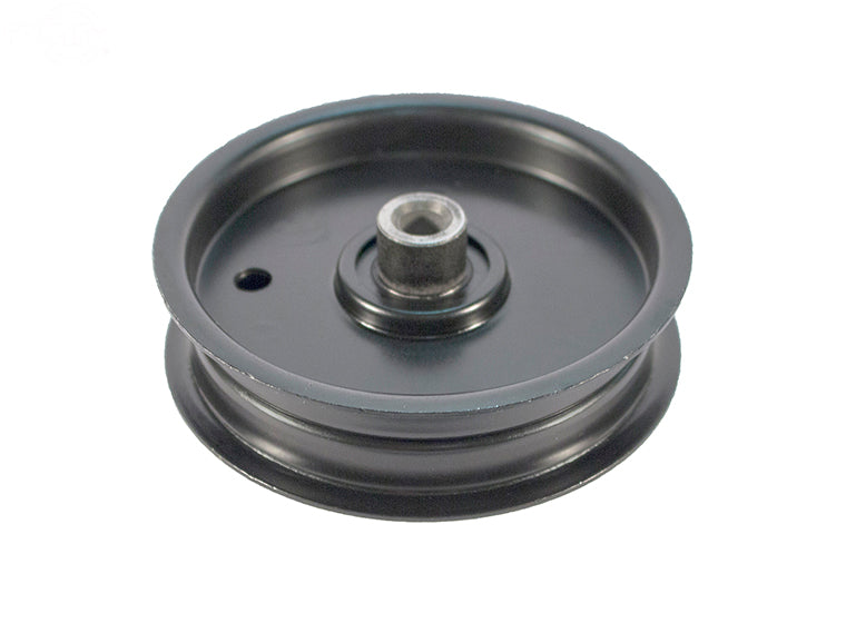 Rotary 15604 Idler Pulley For MTD 756-04049 replacement