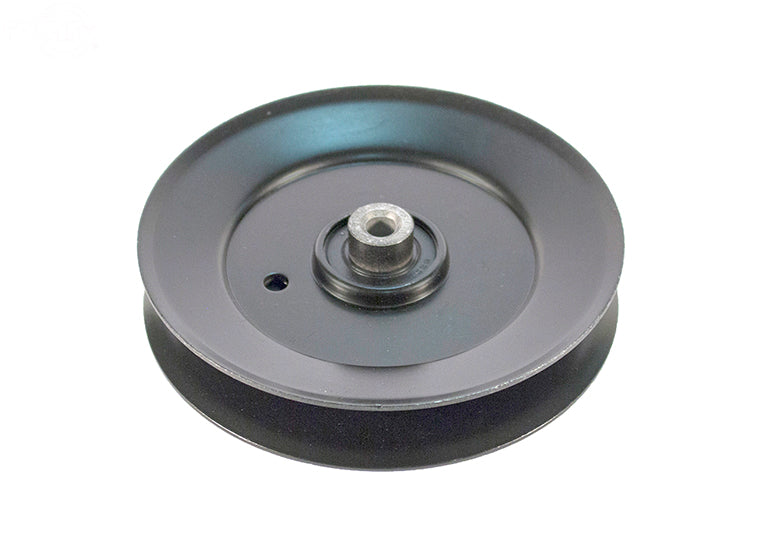 Rotary 15605 Idler Pulley For MTD 756-04050 replacement