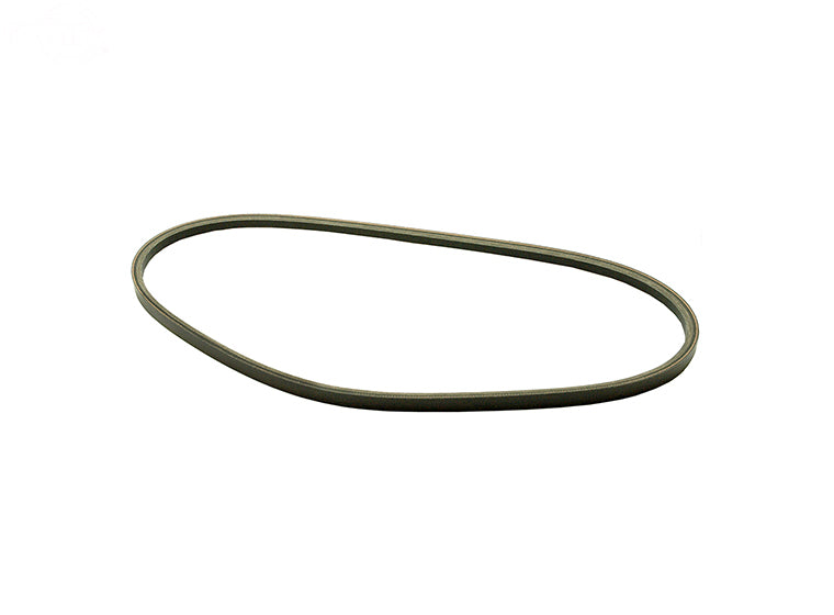 Rotary 15621 HD Aramid Deck Belt 36" Cut replaces Bobcat 2721477