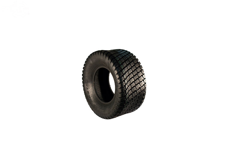 Rotary 15626 Tire 25 X 12.00-12 4 Ply Grassmaster