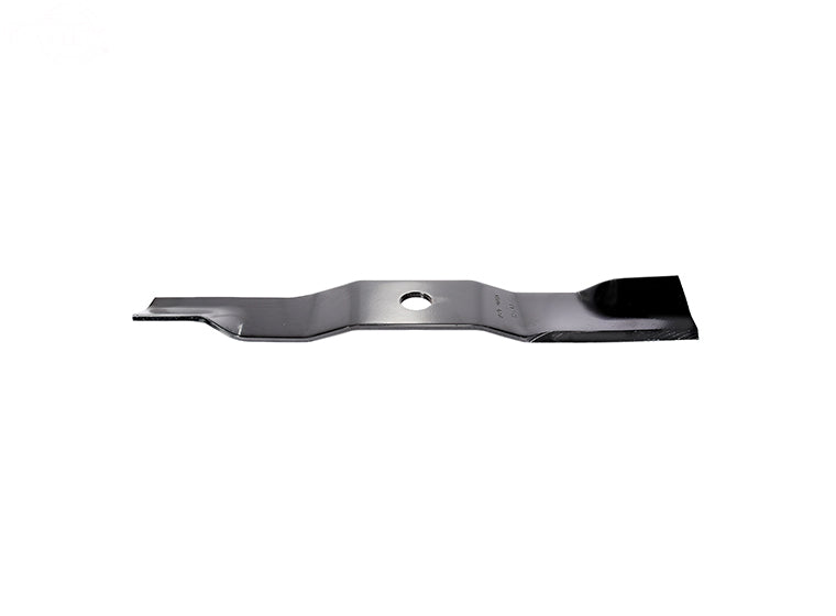 Copperhead 15643 Standard Lift Mower Blade For 60" Cut Kubota K5945-34360