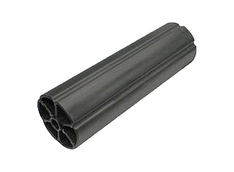 Rotary 15652 Deck Roller replaces AYP 132264 & Husqvarna 532132264