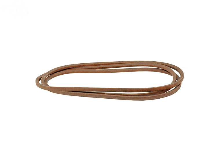 Rotary 15669 Deck Belt 48" Cut replaces Country Clipper D-3775-W